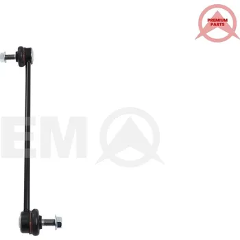 Zavěšení kol Tyč/vzpěra, stabilizátor SIDEM 67760