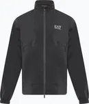 Pánská bunda EA7 Emporio Armani Golf Pro Windbreaker black