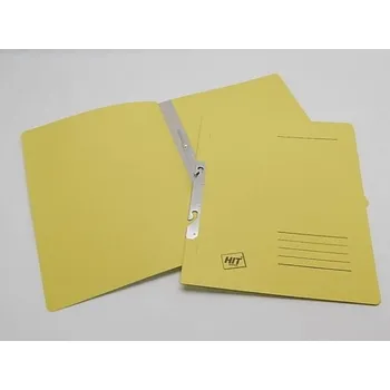 Rychlovazač RZC papír žlutý