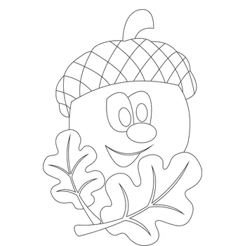 Pískování s.r.o. Šablona Dubínek Velikost: 210 x 297 mm