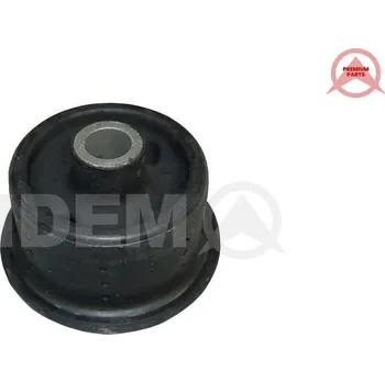 Zavěšení kol Zavěšení, tělo nápravy SIDEM 863304