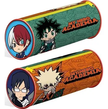 Penál My Hero Academia Penál