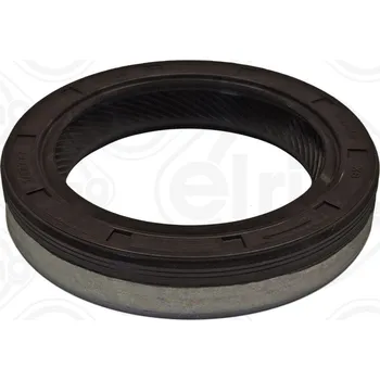 Těsnění motoru Těsnicí kroužek hřídele, klikový hřídel ELRING 440.730