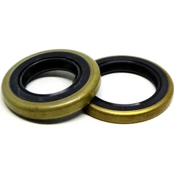 Motorová pila Sada gufer pily Husqvarna 365 372 365 X torq 372 X torq - PJ36519