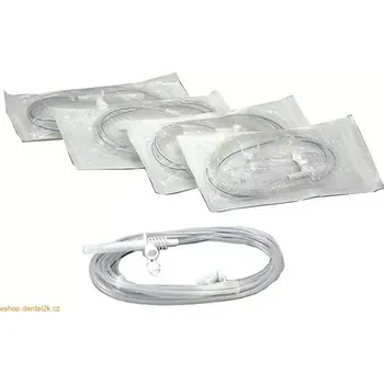 UV sterilizátor NSK infuzní set pro Surgic Pro (Jednorázový infuzní set)