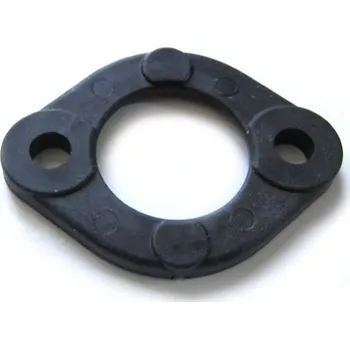 Podložka karburátoru Čínské pily 45cc 52cc 58cc - 10-12002