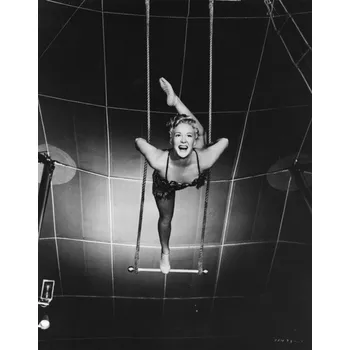 Plakát Plakát, Obraz - Greatest Show