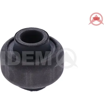 Zavěšení kol Uložení, řídicí mechanismus SIDEM 853648