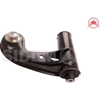 Řídicí páka, zavěšení kol SIDEM 49378