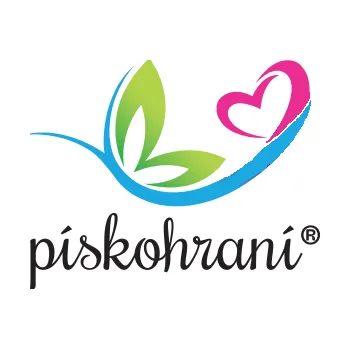 Pískohraní s.r.o. Šablona prázdná - bez výřezu Velikost: 420 x 420 mm