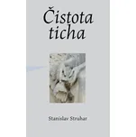 Čistota ticha