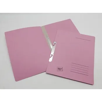 Rychlovazač RZC papír růžový