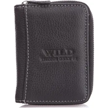 Wild 5511 černá