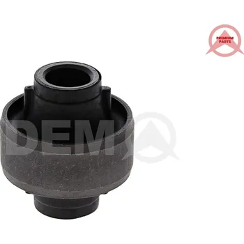 Zavěšení kol Uložení, řídicí mechanismus SIDEM 853635