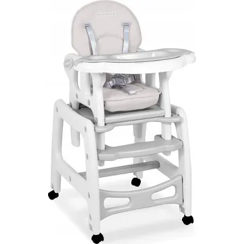 Ricokids Sinco 5v1