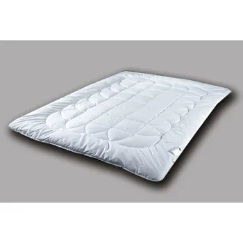 přikrývka Přikrývka Cirus celoroční 140x200cm Český výrobce