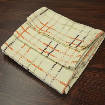 Utěrka Utěrka Merta 1ks