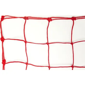 Síť na seno Síť na lyžařské svahy 1x10m, 2mm