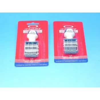 Razítko Razítko datumové D4/I /A13019/