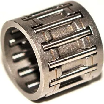 Ložisko pístního čepu pily Husqvarna 455e 460 Rancher - PJ45502