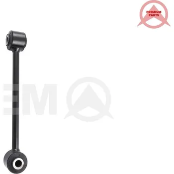 Zavěšení kol Tyč/vzpěra, stabilizátor SIDEM 93061