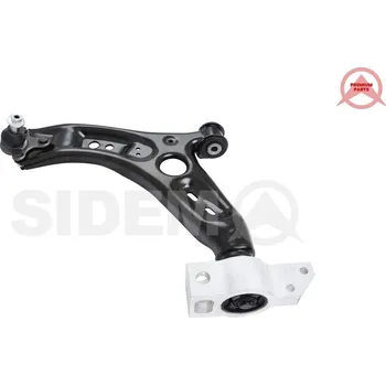 Zavěšení kol Řídicí páka, zavěšení kol SIDEM 63976