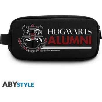 Harry Potter Pouzdro - Bradavice