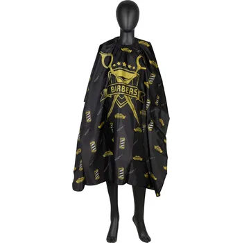 Kadeřnická pláštěnka J-81