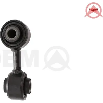 Zavěšení kol Tyč/vzpěra, stabilizátor SIDEM 65060