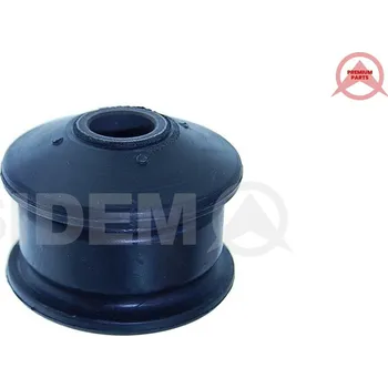 Auto-moto Uložení, řídicí mechanismus SIDEM 804603