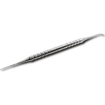 Podoland úhlový soubor maxi