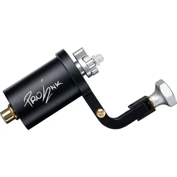 Tetovací strojek PRO INK Rotační tetovací strojek