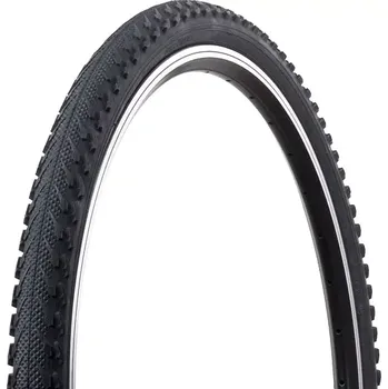 Komponent pro jízdní kolo Plášť Duro 14x1,75 (47-254) HF-878