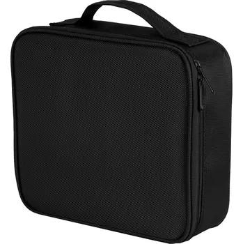 Případ Champion Case