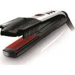 Valera prostownica Swiss'X Agility Super Shine&Brush