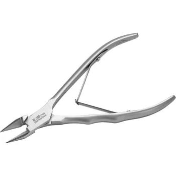 Přípravek na nehty Nghia exportní kleštičky na nehty NL.202 17MM