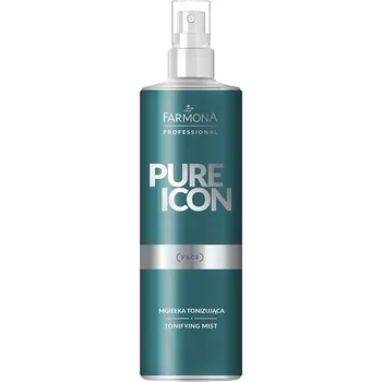 Farmona pure icon tonizační mlha 200 ml