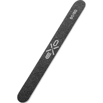 Exo rovný pilník 80/80 10 ks.