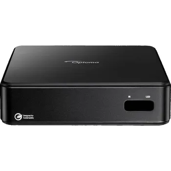 Držák monitoru Optoma IFPD OCH100 Hub