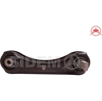 Zavěšení kol Tyč/vzpěra, zavěšení kol SIDEM 47870