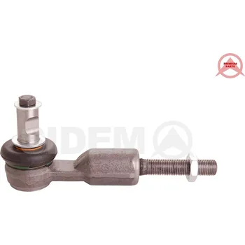 Táhlo řízení Hlava příčného táhla řízení SIDEM 37630