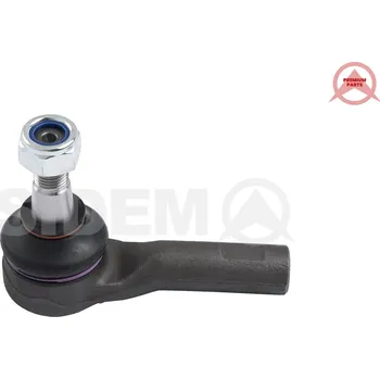 Táhlo řízení Hlava příčného táhla řízení SIDEM 41032