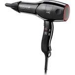 Valera suszarka Silent Jet 7700 Light ionic 2000W Rotocord