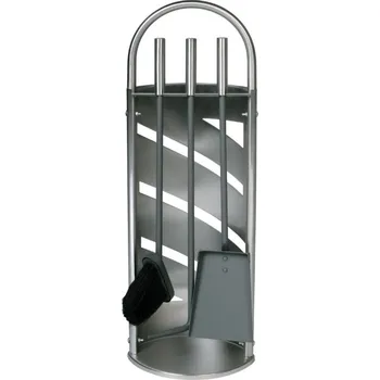 Krbové nářadí Krbové nářadí - KNCK - 11