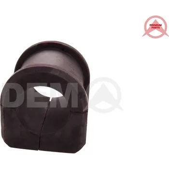 Stabilizátor nápravy Držák, Příčný stabilizátor SIDEM 851813