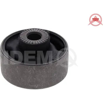 Zavěšení kol Uložení, řídicí mechanismus SIDEM 863649