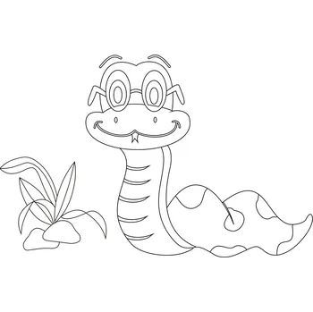 Pískohraní s.r.o. Šablona Brejlovec Velikost: 148 x 210 mm