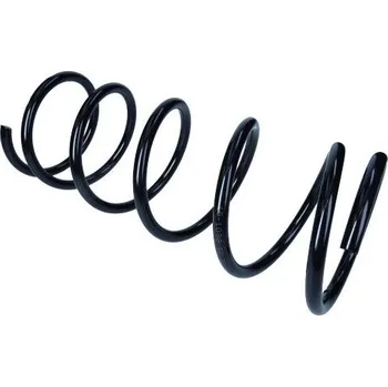 Pružina podvozku MAXGEAR 60-1038