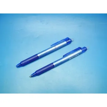 Frixion Clicker 0,5 modrý roller 2062-003