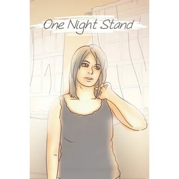 Herní zařízení One Night Stand PC Elektronická